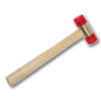 RUBBER HAMMER