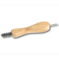 HOOF CLEANER
