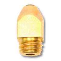 VAILLANT HARPOON HARD METAL INSERT 10X14 mm 3/8 THREAD