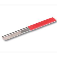 HOOVES KNIFE