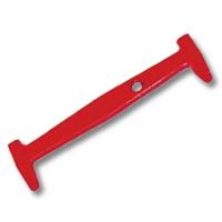 ARIEX CLINCH CUTTER