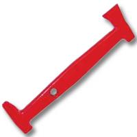 CLINCH CUTTER