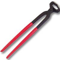 15ﾔ NAIL NIPPERS