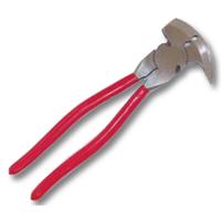MULTIFUNCTION TRAVEL NIPPERS