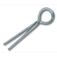 STEEL PLIERS
