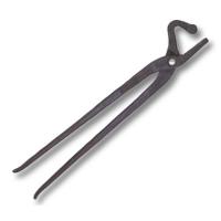 CROCODILE PLIERS