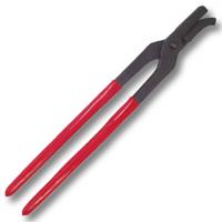 CHEAP CROCODILE PLIERS