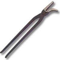 PROFESSIONAL ARIEX CROCODILE PLIER