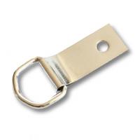 SMALL HOOK FOR WESTERN SADDLE