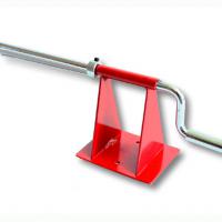 METAL BANDAGE WINDERS