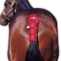 TAILWRAP PROFESSIONAL’S CHOICE TAIL GUARD