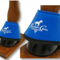 PROFESSIONAL’S CHOICE BELL BOOTS