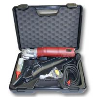 ELECTRICAL CLIPPER 230V mod. COSTANATA 3/P 120 Watt WITH CASE