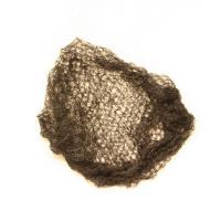 HAIR NET