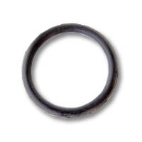 RUBBER RING FOR SAFETY STIRRUPS