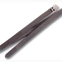 LEATHER STIRRUP 29 mm WIDTH