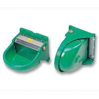 LA GEE POLYETHYLENE DRINKING BOWL CONSTANT LEVEL LT 6
