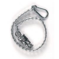 VAN CHAIN 70 cm