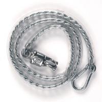 VAN CHAIN 140 cm