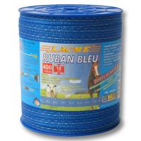 LACME RUBAN BLEU ELECTRIC TAPE 12mm / 200 mt