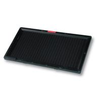 2W SOLAR PANEL FOR CLOS ELECTRIFICATORS