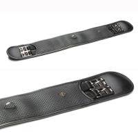 DRESSAGE GIRTH DASLO POLYURETHANE