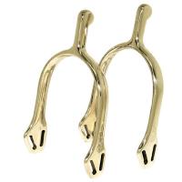SPURS SPRENGER BALKENHOL 35 MM DROP STEM WOMAN