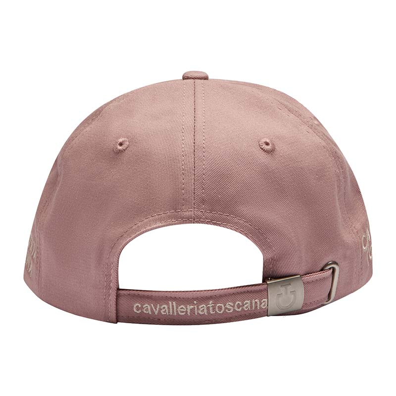 Cap Cavalleria Toscana - 9641