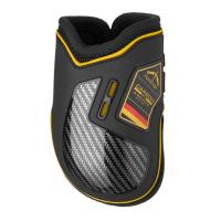 VEREDUS FETLOCK BOOTS CARBON GEL ABSOLUTE Aachen Edition - 1779