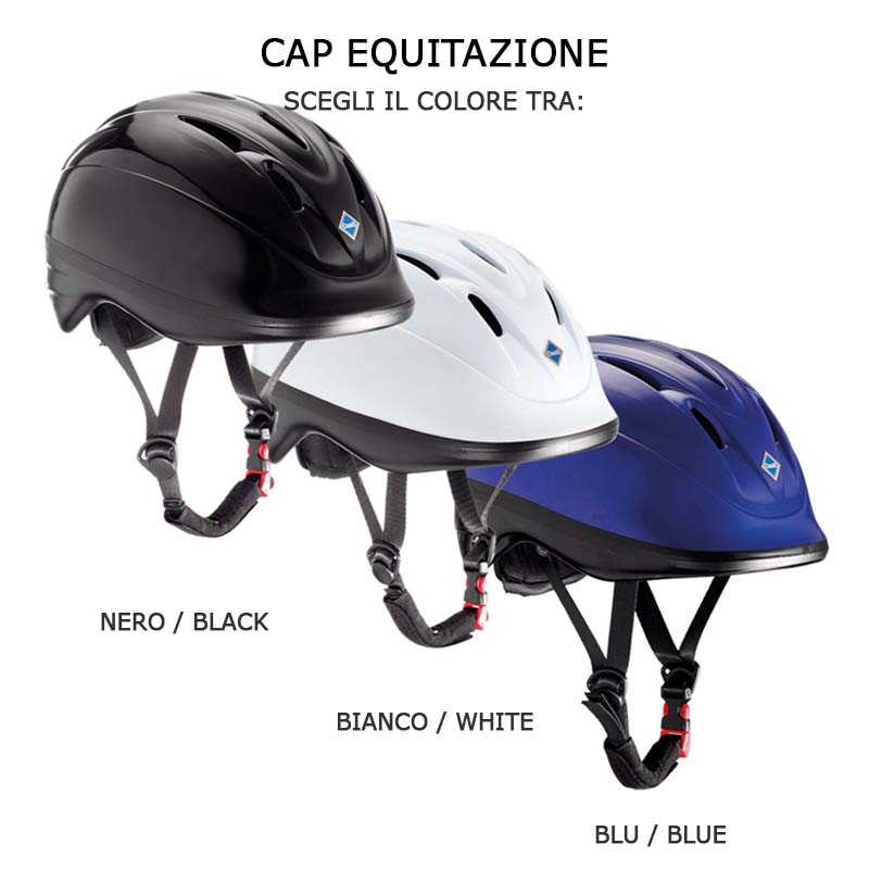 English Riding Apparel Set for girls and young riders - 8191