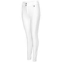 KINGSLAND KAYA RIDING BREECHES for WOMEN