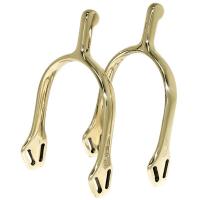 SPURS SPRENGER BALKENHOL 35 MM DROP STEM MAN