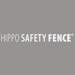 Hippo Safety Fence