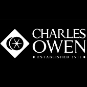 Charles Owen