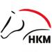 HKM sportsequipment