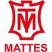 Mattes