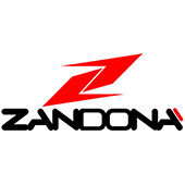 Zandona