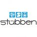 Stubben