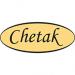 Chetak