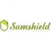 Samshield