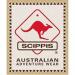 Scippis Australian
