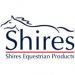 Shires