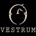 Vestrum