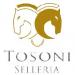 Tosoni