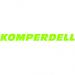 Komperdell