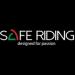 Safe Riding