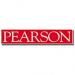 Pearson