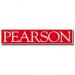 Pearson