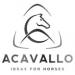 Acavallo