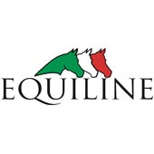 Equiline